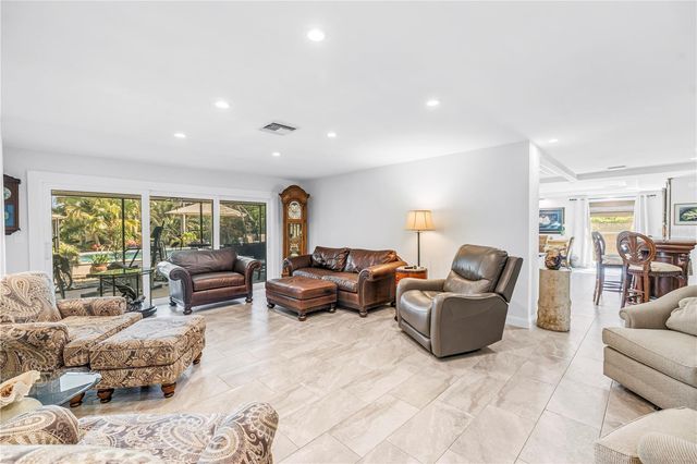14261 PASSAGE WAY, Seminole, FL 33776