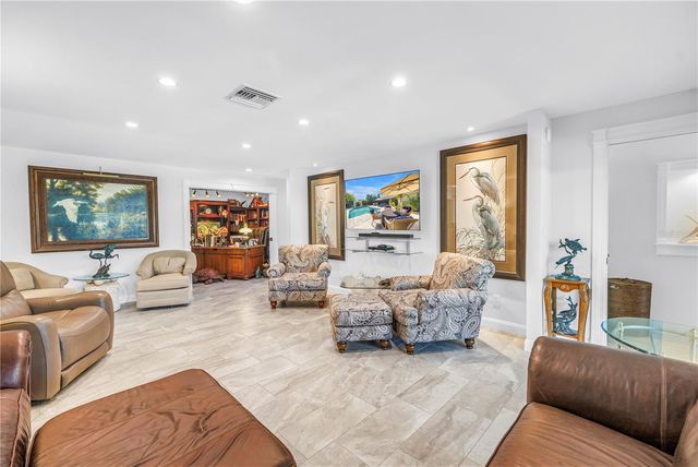 14261 PASSAGE WAY, Seminole, FL 33776