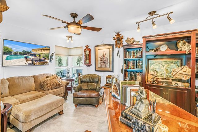 14261 PASSAGE WAY, Seminole, FL 33776