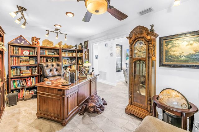 14261 PASSAGE WAY, Seminole, FL 33776
