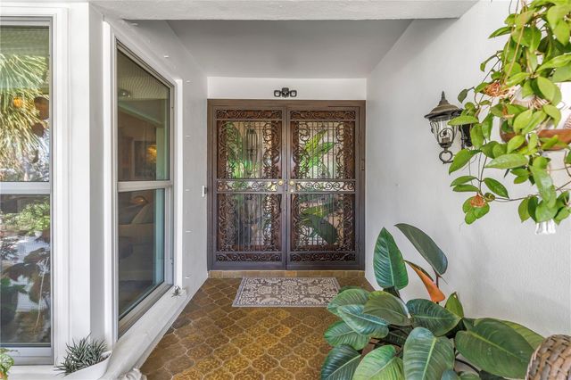 14261 PASSAGE WAY, Seminole, FL 33776