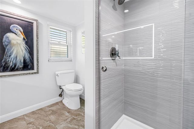 14261 PASSAGE WAY, Seminole, FL 33776