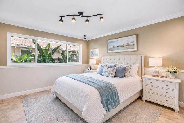 14261 PASSAGE WAY, Seminole, FL 33776