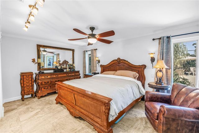 14261 PASSAGE WAY, Seminole, FL 33776