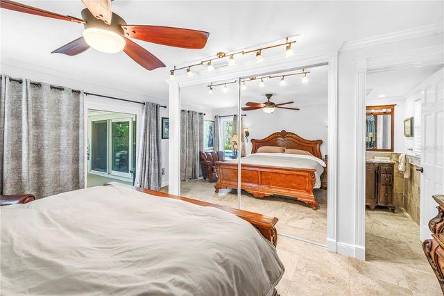 14261 PASSAGE WAY, Seminole, FL 33776