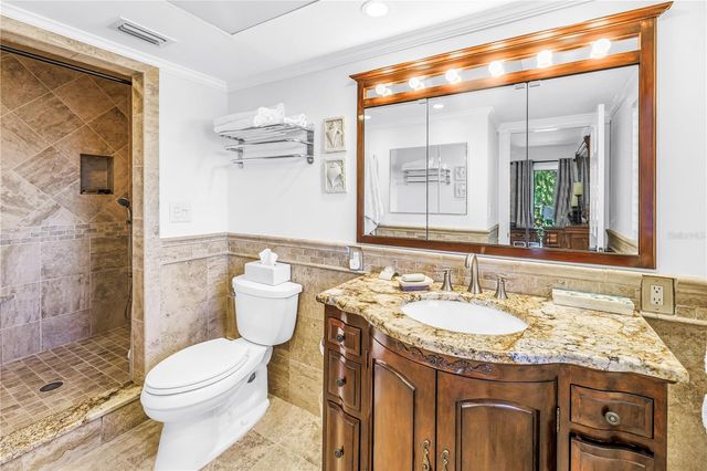 14261 PASSAGE WAY, Seminole, FL 33776