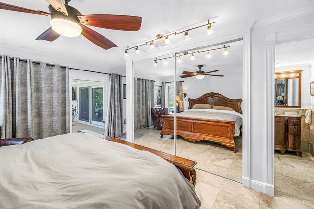 14261 PASSAGE WAY, Seminole, FL 33776
