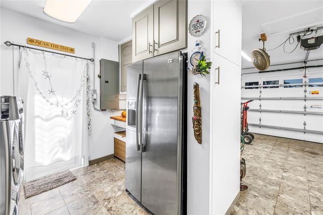 14261 PASSAGE WAY, Seminole, FL 33776