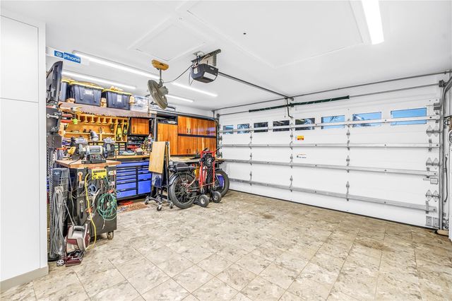 14261 PASSAGE WAY, Seminole, FL 33776