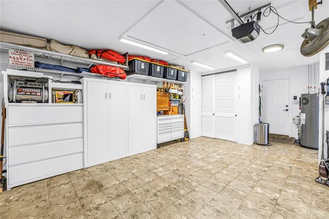 14261 PASSAGE WAY, Seminole, FL 33776