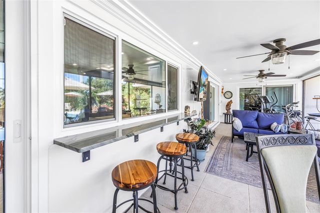 14261 PASSAGE WAY, Seminole, FL 33776