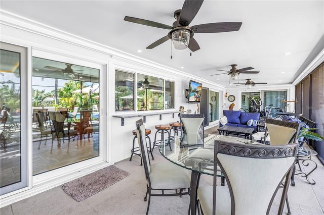 14261 PASSAGE WAY, Seminole, FL 33776