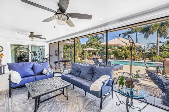 14261 PASSAGE WAY, Seminole, FL 33776