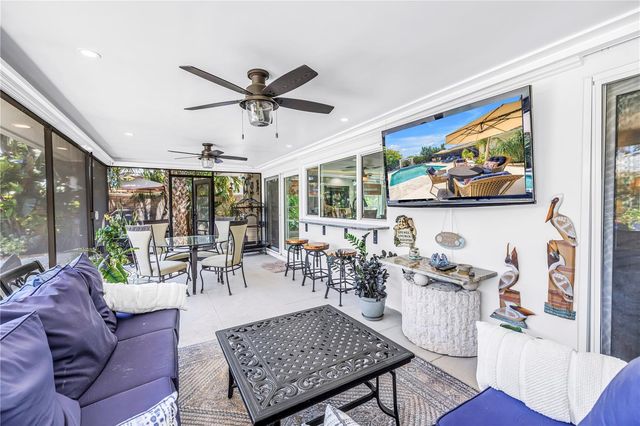 14261 PASSAGE WAY, Seminole, FL 33776