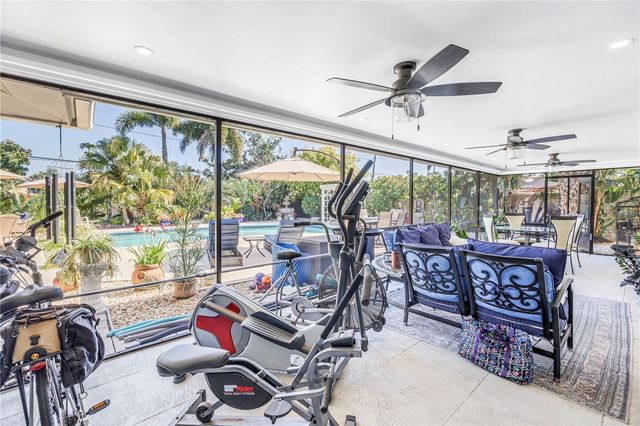 14261 PASSAGE WAY, Seminole, FL 33776