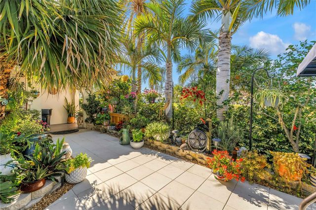14261 PASSAGE WAY, Seminole, FL 33776
