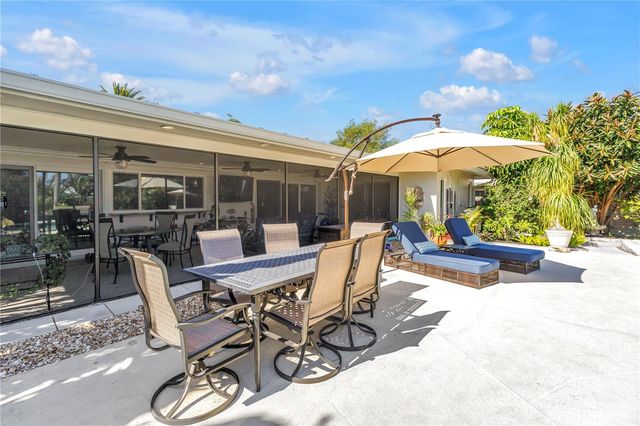 14261 PASSAGE WAY, Seminole, FL 33776