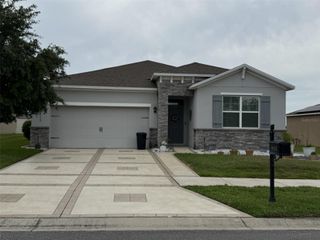 9152 SW 60TH COURT ROAD, Ocala, FL 34476