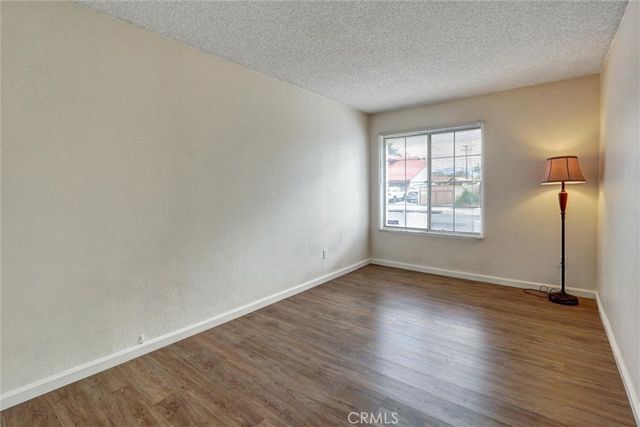 2627 E Avenue Q15, Palmdale, CA 93550