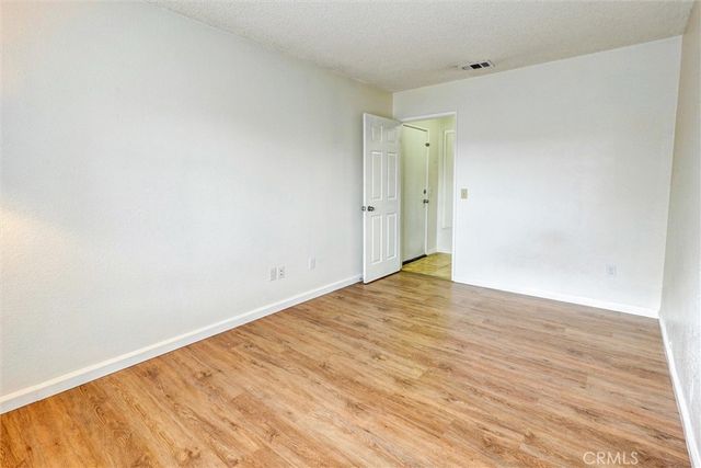 2627 E Avenue Q15, Palmdale, CA 93550