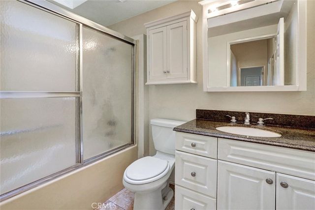 2627 E Avenue Q15, Palmdale, CA 93550