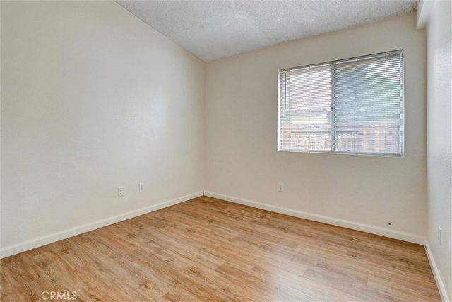 2627 E Avenue Q15, Palmdale, CA 93550