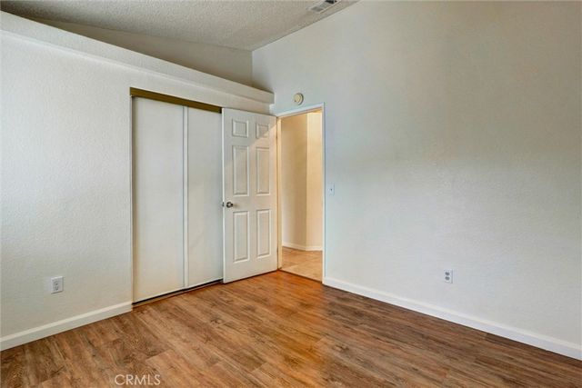 2627 E Avenue Q15, Palmdale, CA 93550