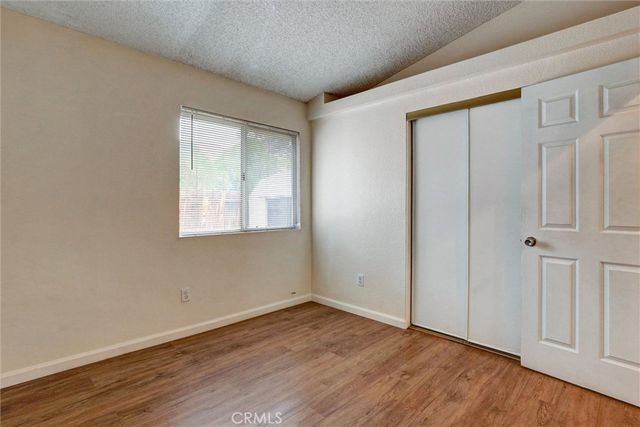 2627 E Avenue Q15, Palmdale, CA 93550