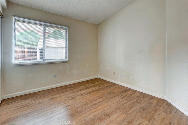 2627 E Avenue Q15, Palmdale, CA 93550