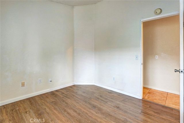 2627 E Avenue Q15, Palmdale, CA 93550