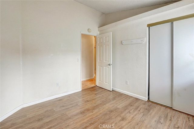 2627 E Avenue Q15, Palmdale, CA 93550