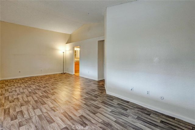 2627 E Avenue Q15, Palmdale, CA 93550