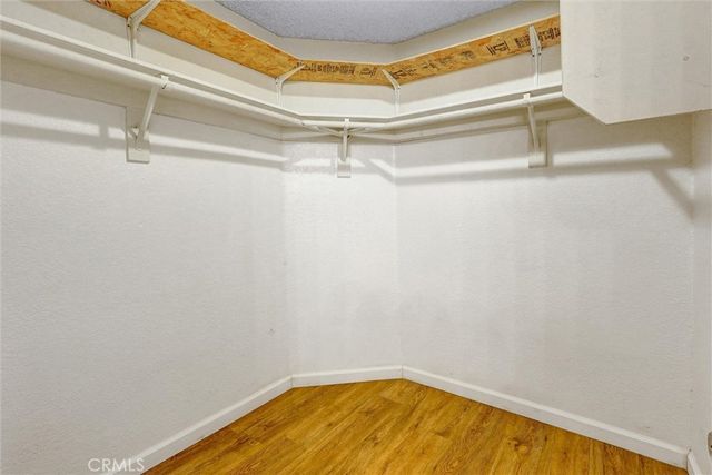 2627 E Avenue Q15, Palmdale, CA 93550