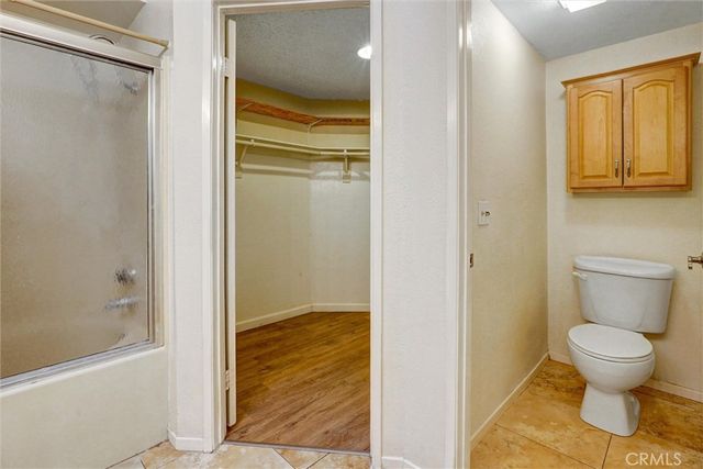 2627 E Avenue Q15, Palmdale, CA 93550