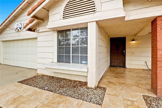 2627 E Avenue Q15, Palmdale, CA 93550