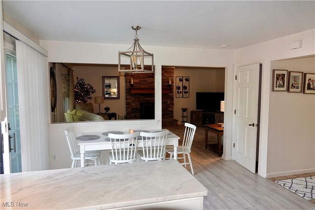 34105 Blue Heron Drive, Solon, OH 44139