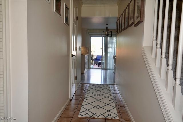 34105 Blue Heron Drive, Solon, OH 44139