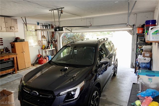 34105 Blue Heron Drive, Solon, OH 44139