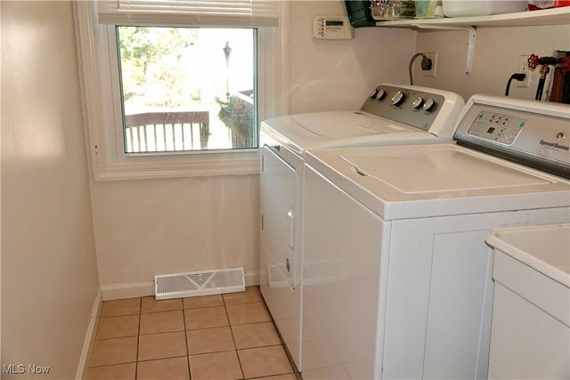 34105 Blue Heron Drive, Solon, OH 44139