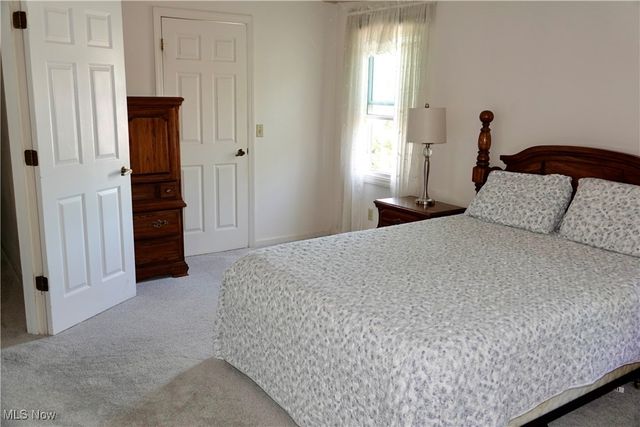 34105 Blue Heron Drive, Solon, OH 44139