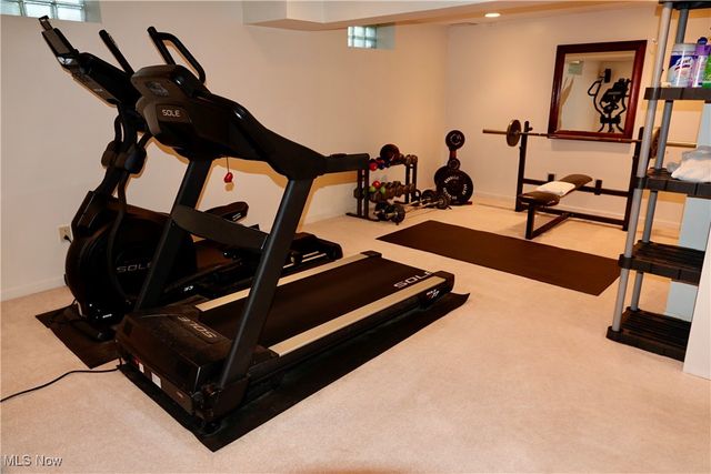 34105 Blue Heron Drive, Solon, OH 44139