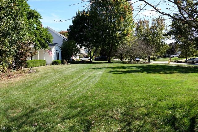 34105 Blue Heron Drive, Solon, OH 44139