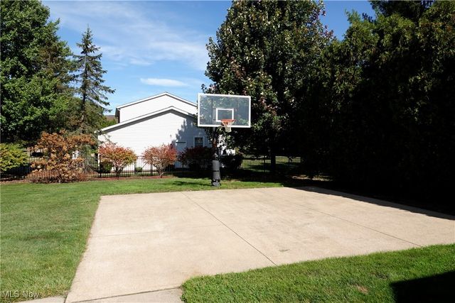 34105 Blue Heron Drive, Solon, OH 44139