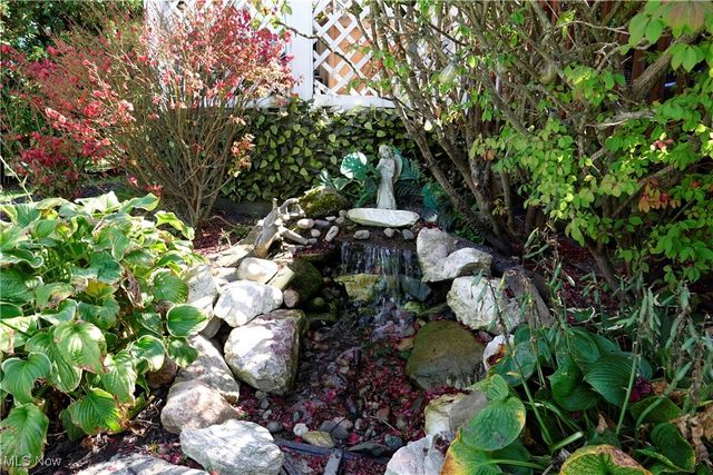 34105 Blue Heron Drive, Solon, OH 44139