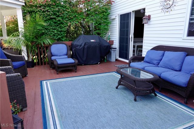 34105 Blue Heron Drive, Solon, OH 44139