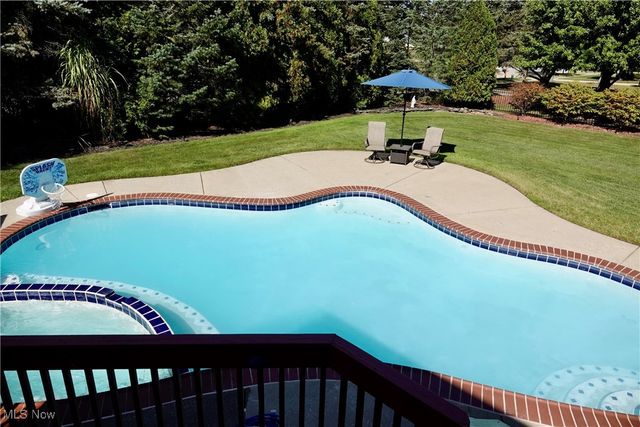 34105 Blue Heron Drive, Solon, OH 44139