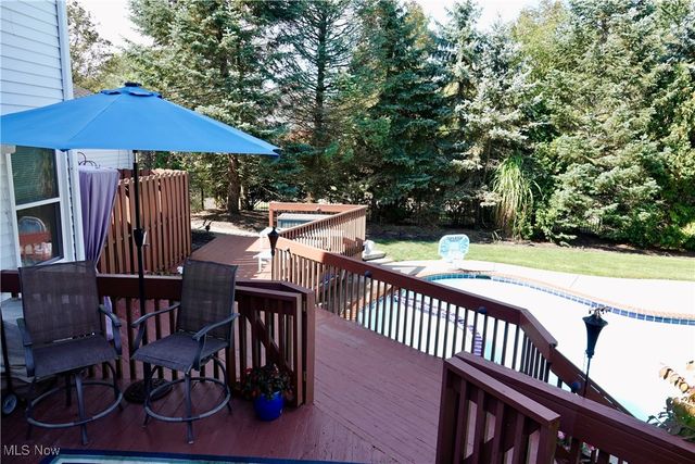 34105 Blue Heron Drive, Solon, OH 44139