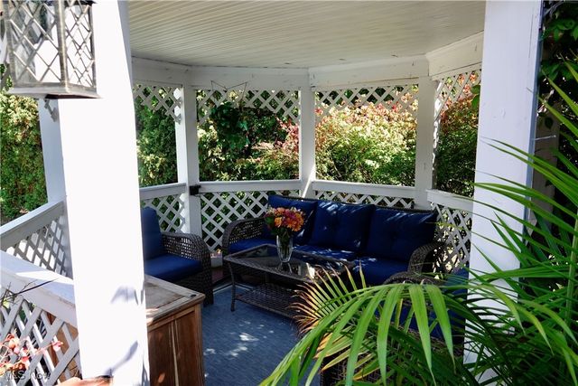 34105 Blue Heron Drive, Solon, OH 44139