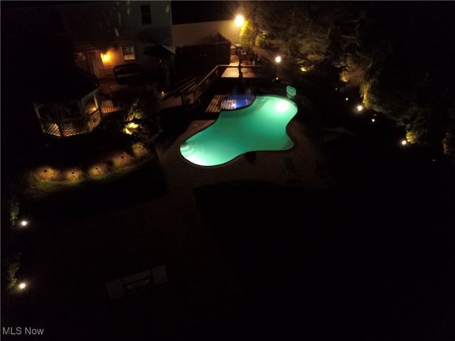 34105 Blue Heron Drive, Solon, OH 44139