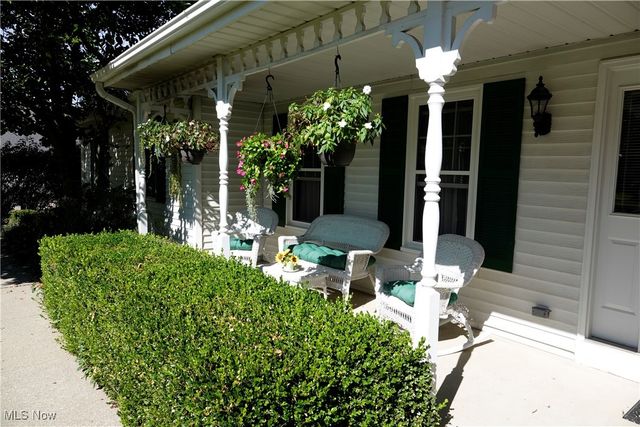 34105 Blue Heron Drive, Solon, OH 44139